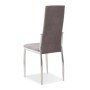 Silla de Comedor Sakura