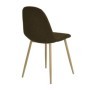 Silla Cody
