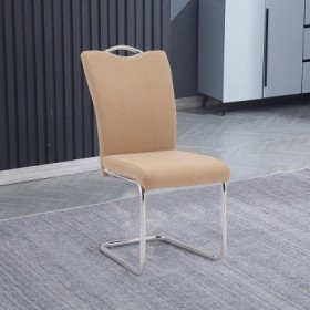 Silla de Comedor Austria