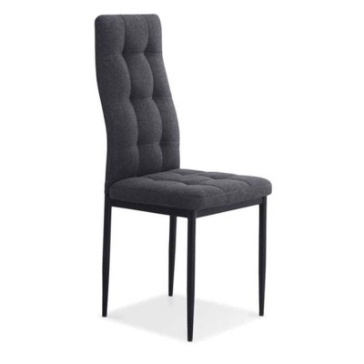 Silla Zuni