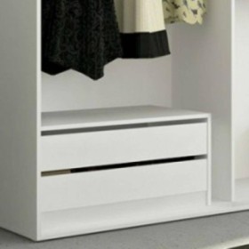 Gavetero p/ Armario Lara