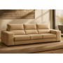 Sofá 3 Plazas Urban s/ Chaise long (270cm)