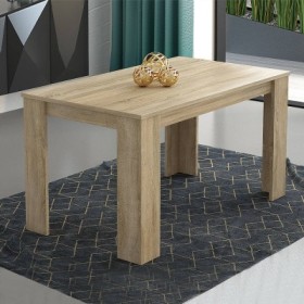 Mesa de Comedor Fija Berta