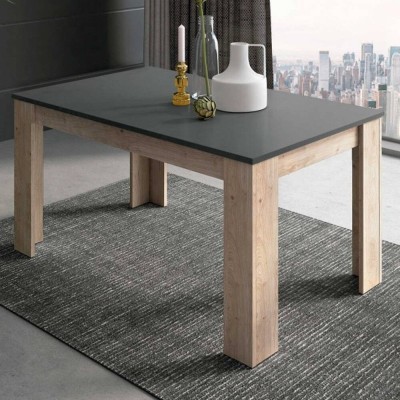Mesa de Comedor Fija Berta