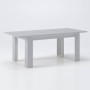 Mesa de Comedor Extensible Lena
