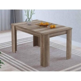 Mesa de Comedor Extensible Corfu