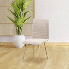 Silla Milos