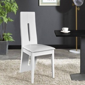 Silla de Comedor Floyd