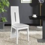 Silla de Comedor Floyd