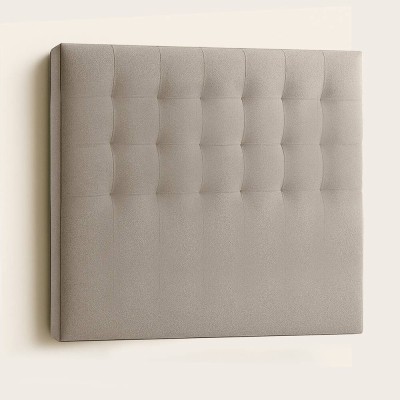 Cabecero Tapizado Armani