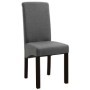Silla de Comedor Lisboa
