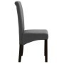 Silla de Comedor Lisboa