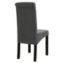 Silla de Comedor Lisboa