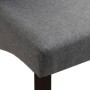 Silla de Comedor Lisboa