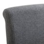 Silla de Comedor Lisboa