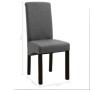 Silla de Comedor Lisboa