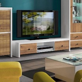 Mueble TV Kristina 140cm