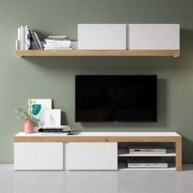 Mueble de Salón Completo Fly 70685