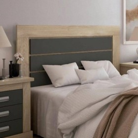 Cabecero c/ Patas Roncal 160cm