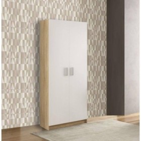 Armario 2 Puertas Batientes Champion