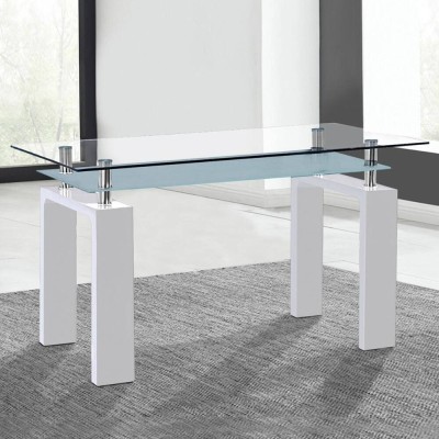 Mesa de Comedor Bromelia