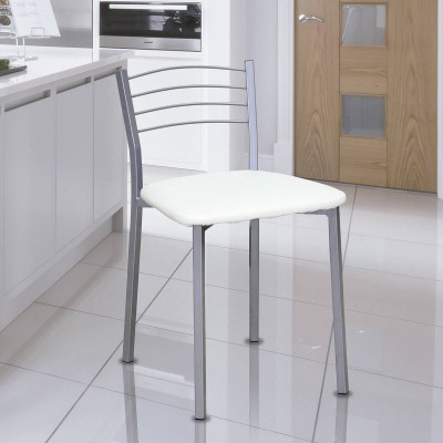 Silla Modelo 10