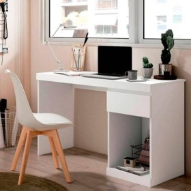 Escritorio Boro