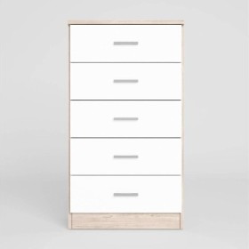 Sinfonier 5 Cajones Couple