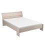 Cama Pricy 2