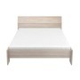 Cama Pricy 2