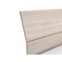 Cama Pricy 2