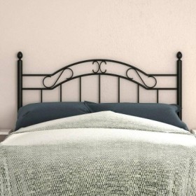 Cabecero c/ Pés Deirdre