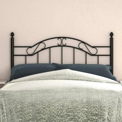 Cabecero c/ Pés Deirdre