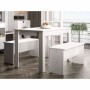 Mesa de Cocina c/ Bancos Nice