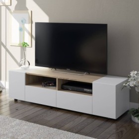 Mueble TV Tamiko