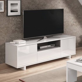 Mueble TV Zaira