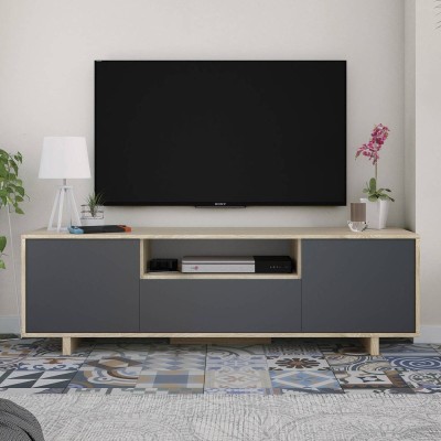 Mueble TV Zaira
