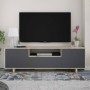 Mueble TV Zaira
