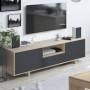 Mueble TV Zaira