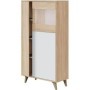 Mueble Bar Kikua