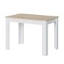 Mesa de Cocina Cloe