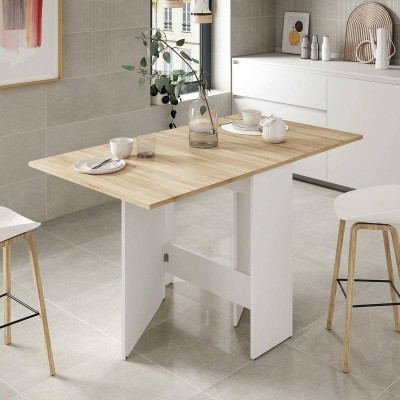 Mesa de Cocina Fly