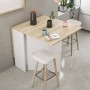 Mesa de Cocina Fly