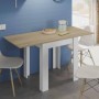 Mesa de Cocina Extensible Livre