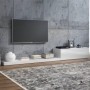 Mueble TV Life