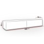 Mueble TV Vigo 180