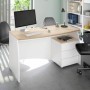 Escritorio Estil