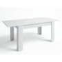 Mesa de Comedor Extensible Bass