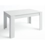Mesa de Comedor Extensible Bass