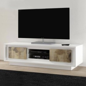 Mueble TV Sky